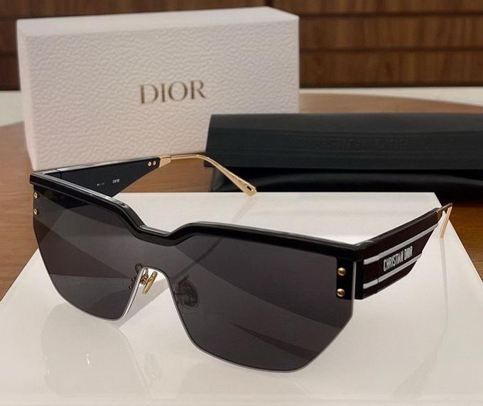 Dior Sunglasses AAA+ ID:20220728-545
